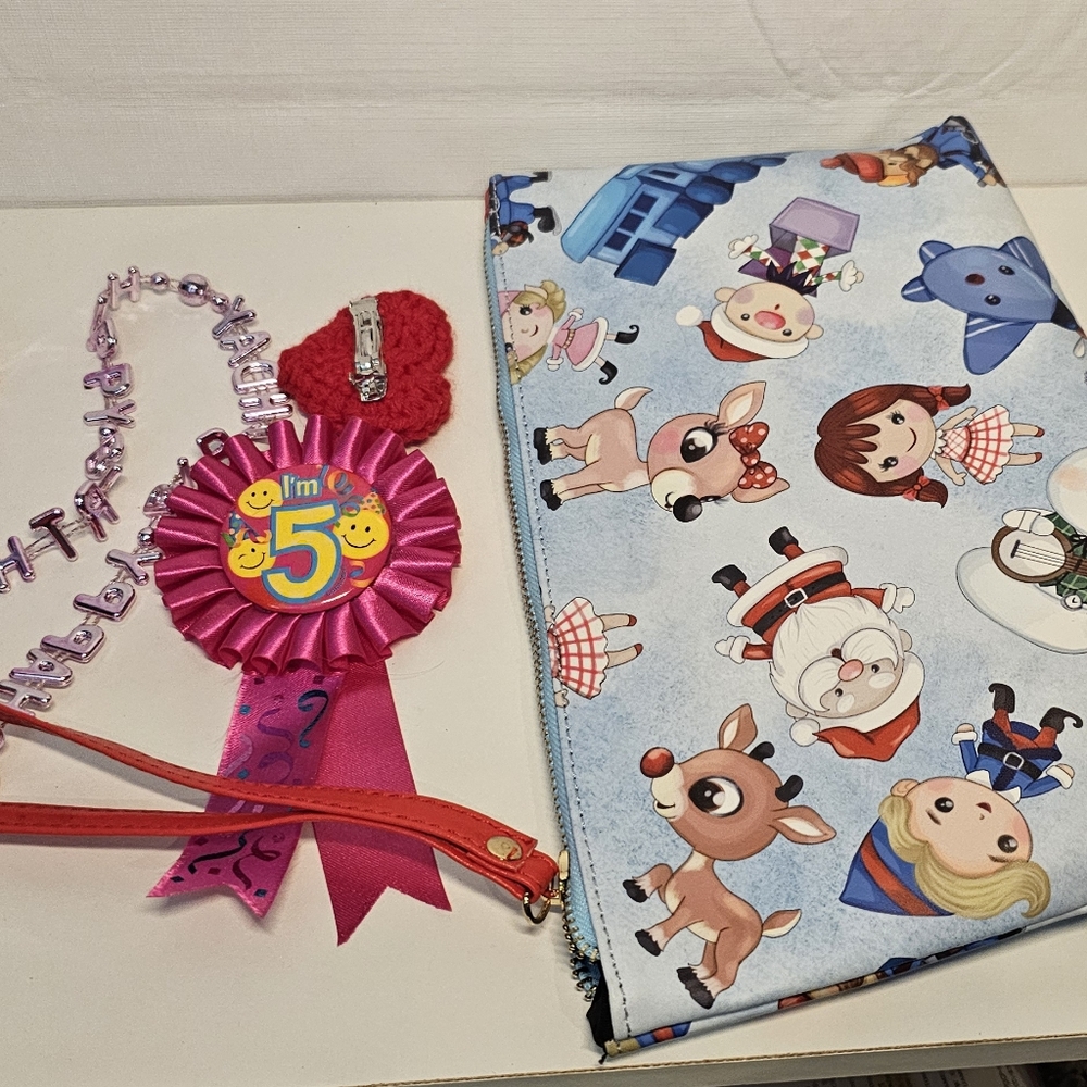Kids Bundle - Picture 5 of 14